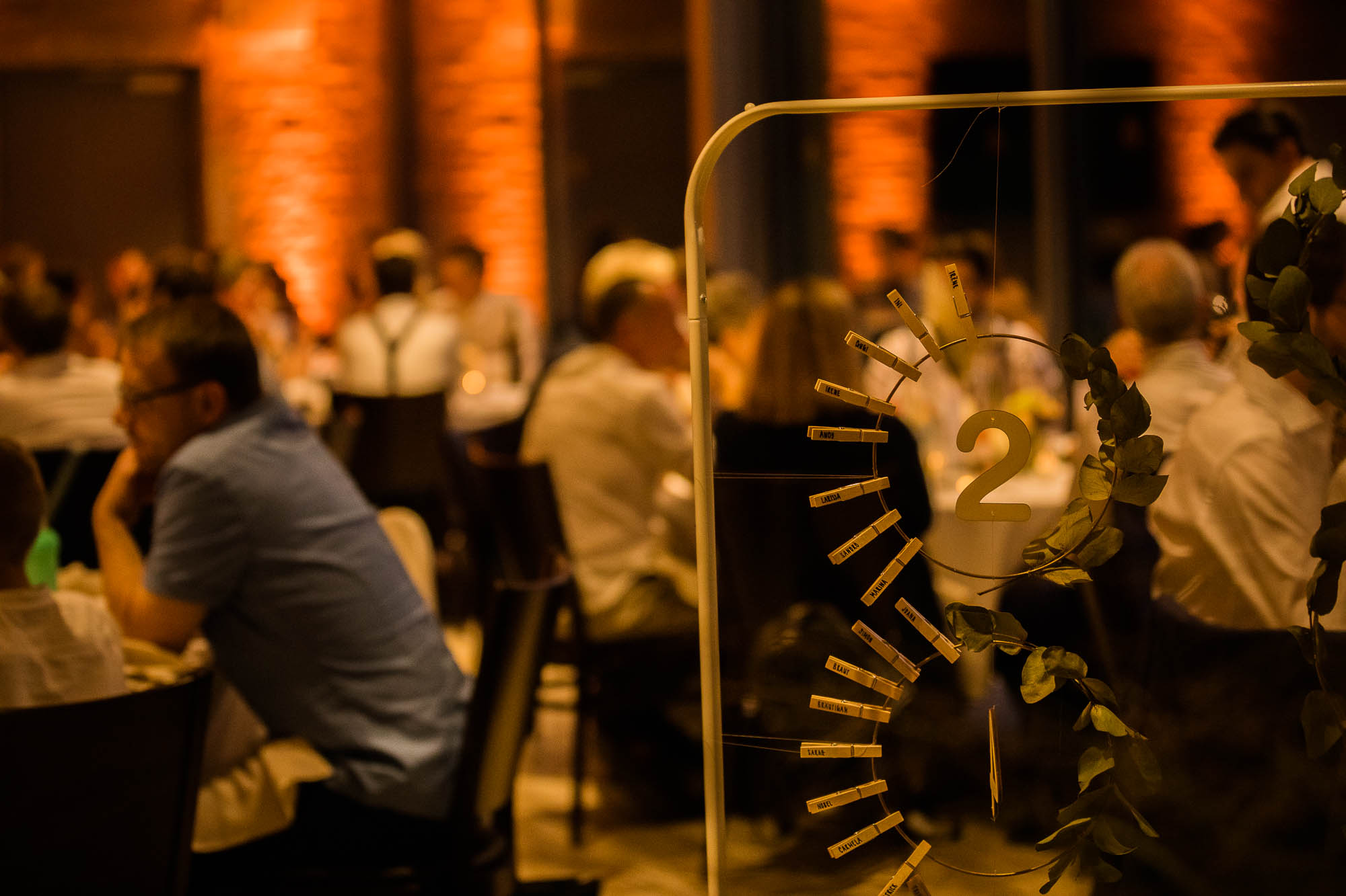 Export x3  O7A9756 Hochzeit 2020 Laura & Sandro